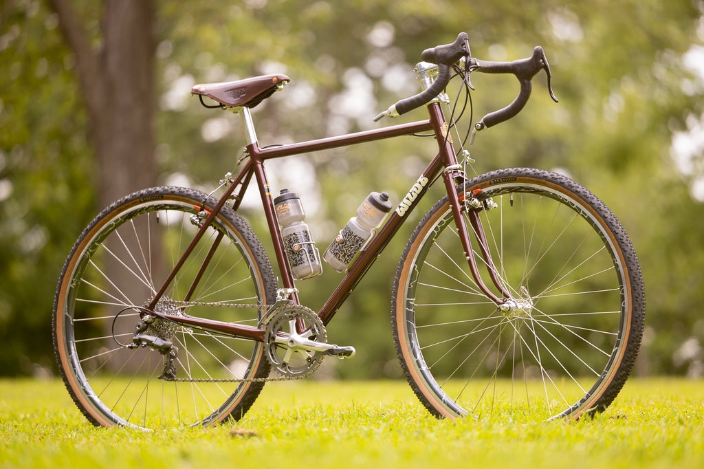 spell schwinn bicycle Spelljammer Color:STATIC DRIP Giant Bowery Mashup the trails are calling high strength