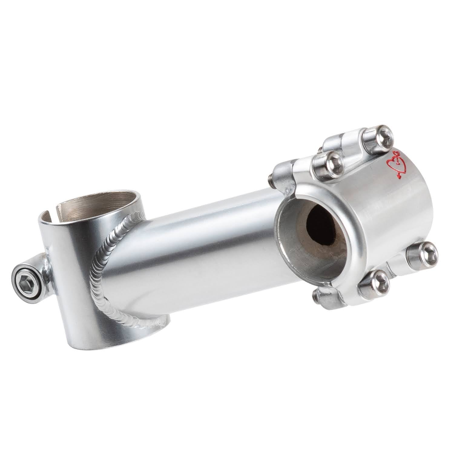 SimWorks Tomboy stem 100mm 10° 15SimWorks-