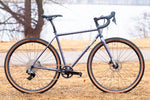 Rambler SL - Gravel