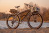 Supertramp - Bikepacking