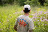 Sun Tee Regular Shirt