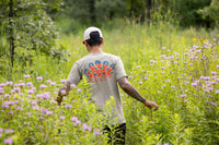 Sun Tee Regular Shirt