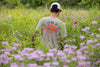Sun Tee Regular Shirt