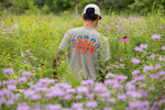 Sun Tee Regular Shirt