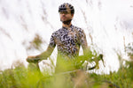 Aposematic Jersey