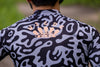 Aposematic Jersey