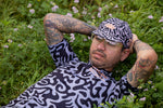 Aposematic Cap