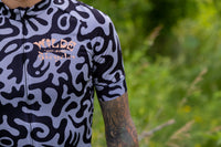 Aposematic Jersey