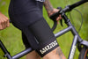 Magic Pants Cargo Bibs