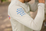Sun Tee - Ocean & San Touring Shirt