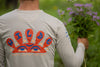 Sun Tee - Ocean & San Touring Shirt