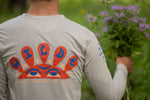 Sun Tee - Ocean & San Touring Shirt