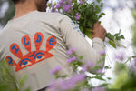 Sun Tee - Ocean & San Touring Shirt