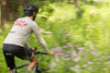 Sun Tee - Ocean & San Touring Shirt