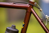 Spelljammer - Rim Brake Randonneur