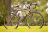 Spelljammer - Rim Brake Randonneur