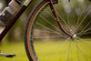Spelljammer - Rim Brake Randonneur