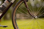 Spelljammer - Rim Brake Randonneur