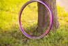 Velocity Rims - Custom Anodized - Pre Book
