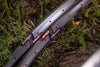 Velocity Rims - Custom Anodized - Pre Book