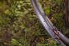 Velocity Rims - Custom Anodized - Pre Book