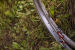 Velocity Rims - Custom Anodized - Pre Book