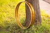 Velocity Rims - Custom Anodized - Pre Book