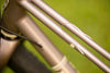 Earth Seed - Gravel Race Mixte