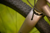 Earth Seed - Gravel Race Mixte