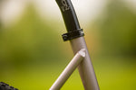 Earth Seed - Gravel Race Mixte