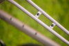 Earth Seed - Gravel Race Mixte