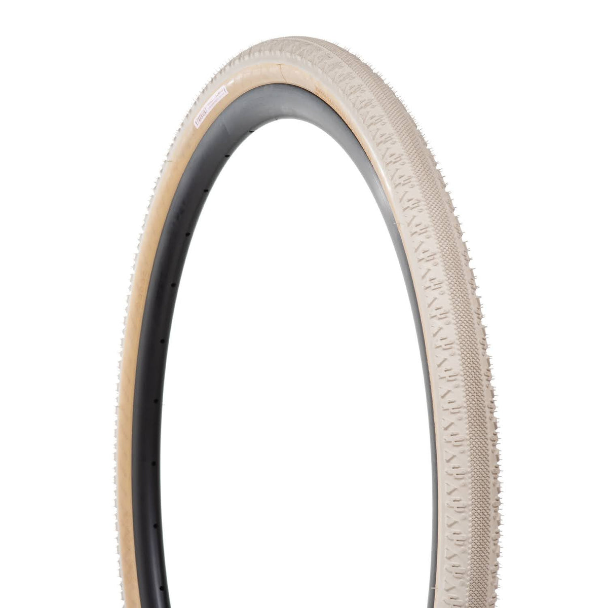 SimWorks x Tomii Cycles 'Faraway' Tire 700c