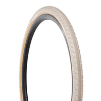 SimWorks x Tomii Cycles 'Faraway' Tire 700c