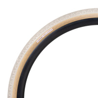 SimWorks x Tomii Cycles 'Faraway' Tire 700c