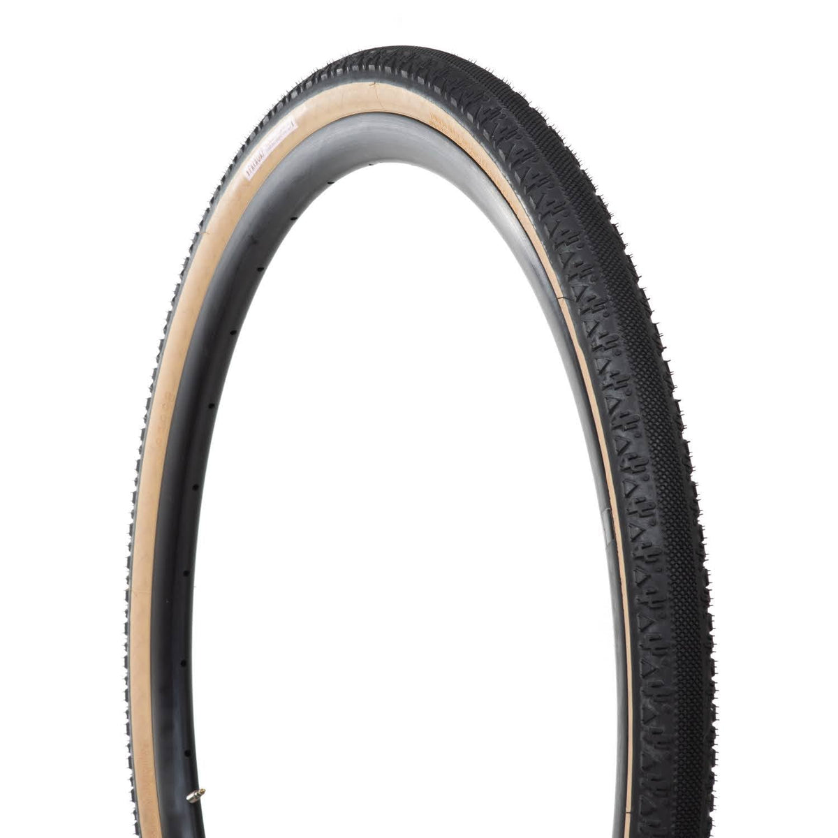 SimWorks x Tomii Cycles 'Faraway' Tire 700c