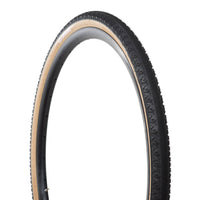 SimWorks x Tomii Cycles 'Faraway' Tire 700c