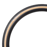 SimWorks x Tomii Cycles 'Faraway' Tire 700c