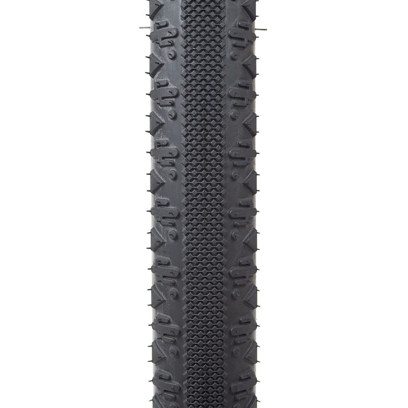 SimWorks x Tomii Cycles 'Faraway' Tire 700c