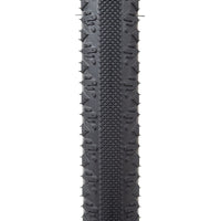 SimWorks x Tomii Cycles 'Faraway' Tire 700c