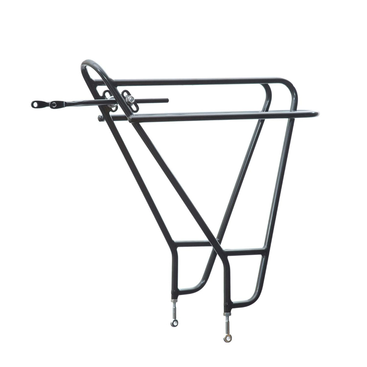 On The Road Rack