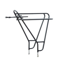 On The Road Rack