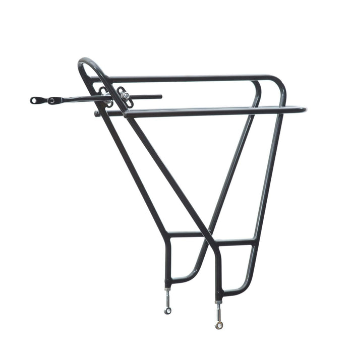 On The Road Rack