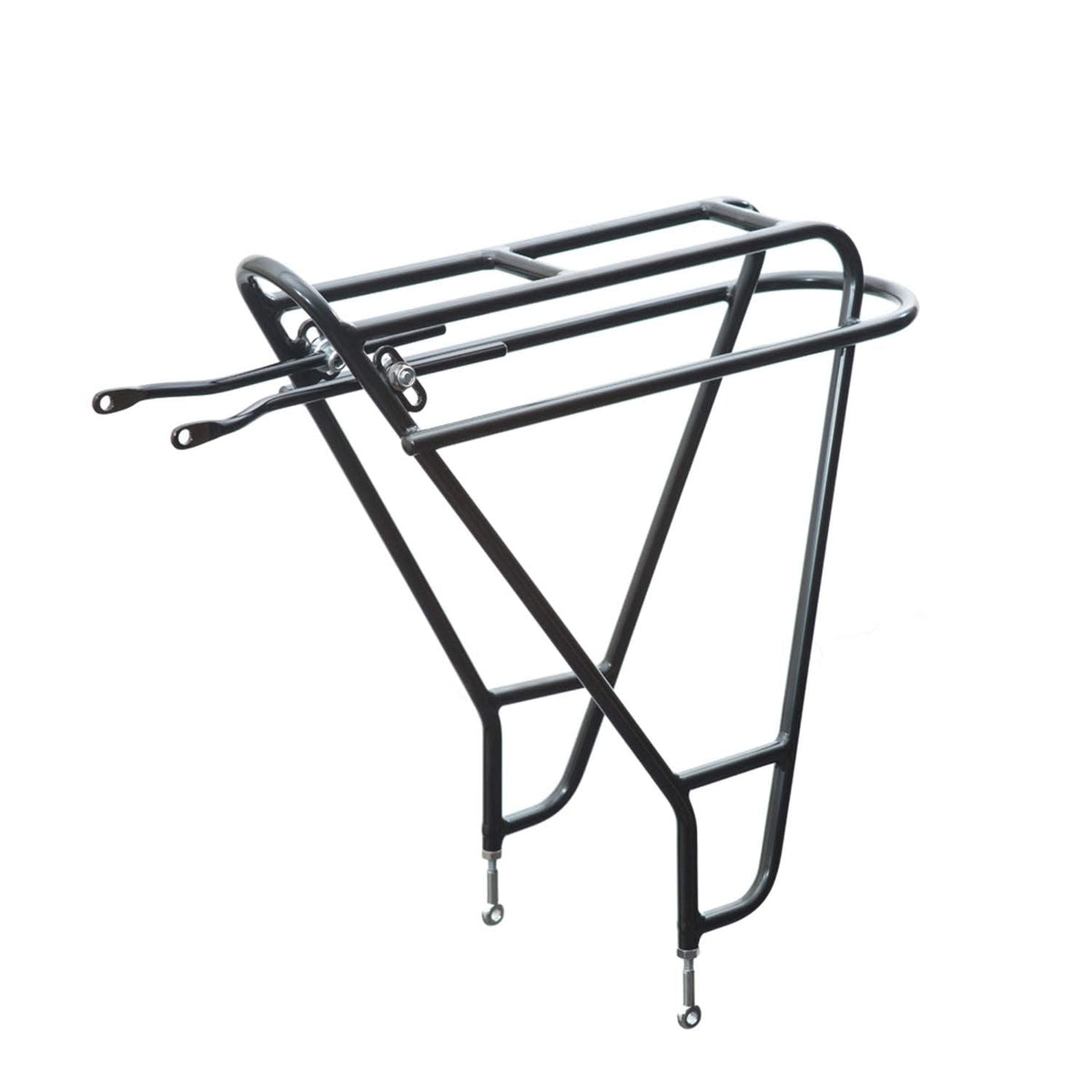 On The Road Rack