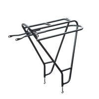 On The Road Rack