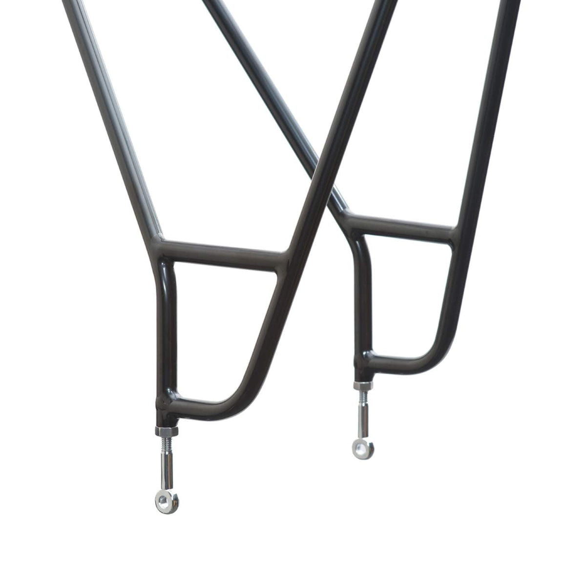 On The Road Rack