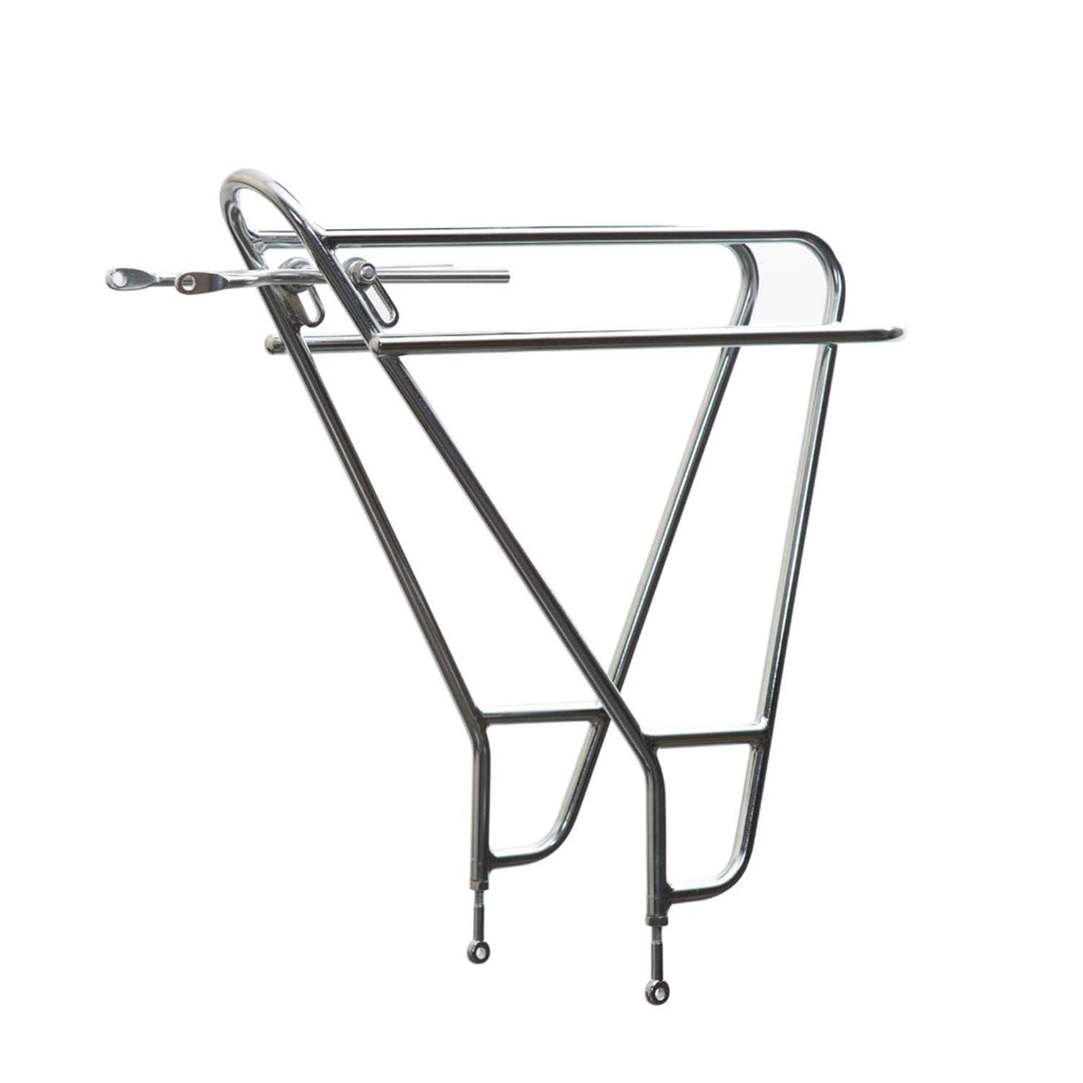 On The Road Rack