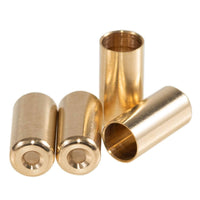 Brass Outer Cap for Brake