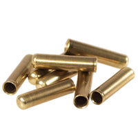 Brass Inner Wire Cap