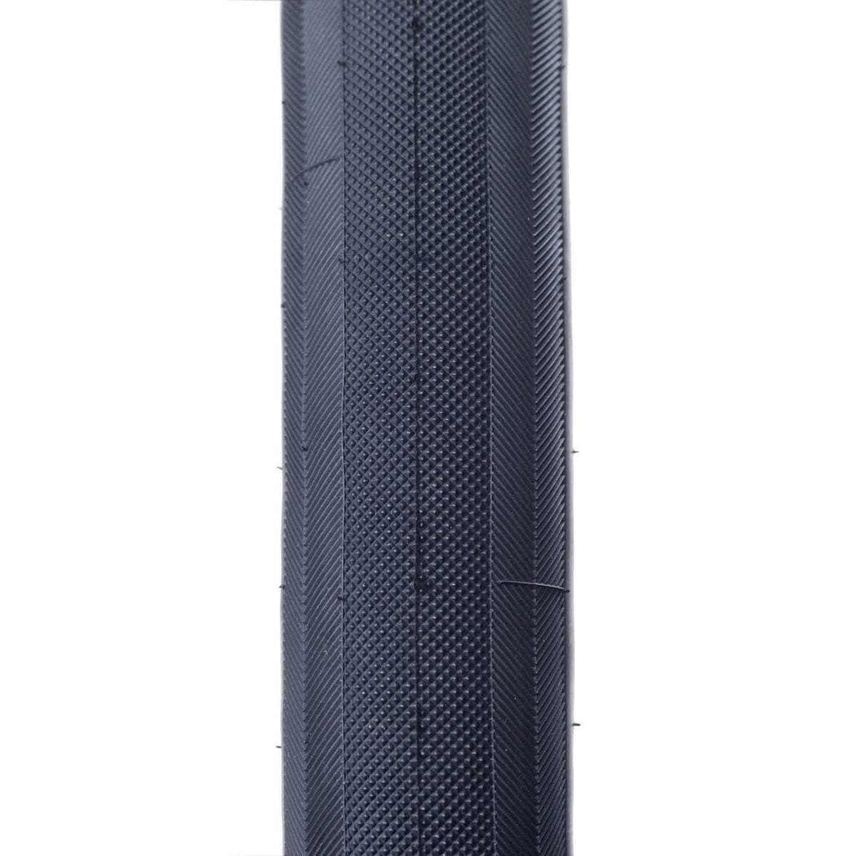 Volummy Tire 700c