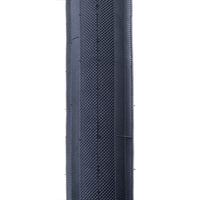 Volummy Tire 700c